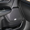 量販店NGから始まった！ プロショップで出会った本物のオーディオ体験［car audio newcomer］ホンダ CR-V by ZEPT　前編