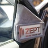 量販店NGから始まった！ プロショップで出会った本物のオーディオ体験［car audio newcomer］ホンダ CR-V by ZEPT　前編