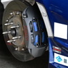 純正・スポーツ・フルメタル…最強ブレーキパッドはどれだ!?～カスタムHOW TO～