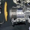 ドゥカティ 新型V2エンジン