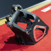 ドゥカティ 新型V2エンジン