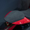 ドゥカティ 新型パニガーレV2S