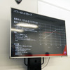 ドゥカティ 新型V2エンジン