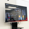 ドゥカティ 新型V2エンジン