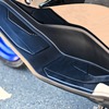 ヤマハ NMAX