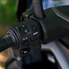 ヤマハ NMAX
