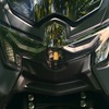 ヤマハ NMAX