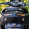 ヤマハ NMAX