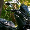ヤマハ NMAX
