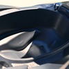 ヤマハ NMAX