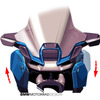 BMW R 1300 RT 新型