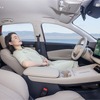 電動SUV『宝駿雲海』の2026年モデル