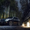 BMW X7 BLACK-α