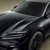トヨタ クラウンスポーツ Z “THE 70th”