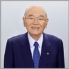 田宮俊作氏