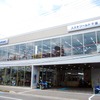 スズキワールド千里（大阪府吹田市）