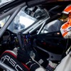 ポルシェ『911カップ』新型のプロトタイプ