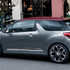 【フランクフルトショー09ライブラリー】シトロエン DS3、新シリーズ1号車