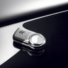 【フランクフルトショー09ライブラリー】シトロエン DS3、新シリーズ1号車