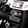 【フランクフルトショー09ライブラリー】シトロエン DS3、新シリーズ1号車