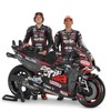 Aprilia racing RS-GP 25