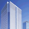 住友ベークライト本社