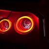 アルファレックスの『R35 GT-R』専用LEDヘッドライト・テールライト
