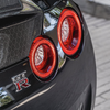 アルファレックスの『R35 GT-R』専用LEDヘッドライト・テールライト