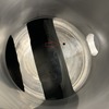全気筒にオイルジェットを追加