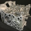 FA24エンジン用「ショートブロックFA24 2.5Lハイコンプ・ステップ2 クローズドデッキ」