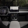 スバル・ソルテラ 改良新型