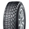 ADVAN A053