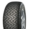 ADVAN A036