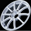 ADVAN Racing RCIII