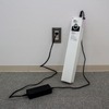 ブレイズ「スマートEV 特定原付モデル」