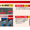 ブリヂストン「BLIZZAK WZ-1」 新時代到来！ ENLITEN技術で実現した最強の氷上性能