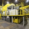ホンダの米国オハイオ州のアンナエンジン工場