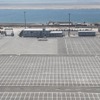 現在の状況