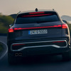 アウディ Q5 新型