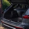 アウディ Q5 新型