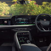 アウディ Q5 新型
