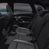 アウディ Q5 新型