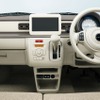 スズキ・アルトラパン 改良新型