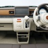 スズキ・アルトラパン LC 改良新型