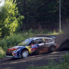 WRCのローブがUSF1と交渉？