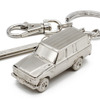 TOYOTA LANDCRUISER 60 キーチェーン