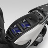 ホンダCUV e: