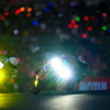 鈴鹿8耐 第45回大会（2024年）の様子