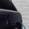 ジャガー・ランドローバー（JLR）がスマートEV充電ソフトウェアを手がける「ev.energy」と協業
