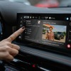 ボッシュベンチャーズが車載広告技術を手がける4screenに出資